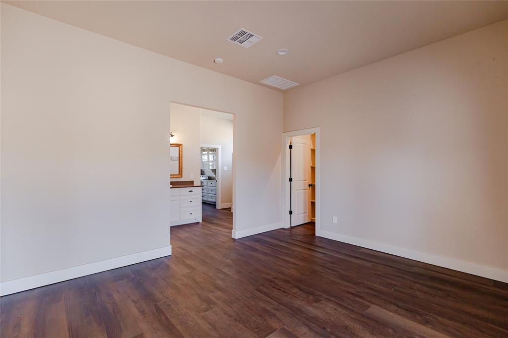 Grothe - Residential