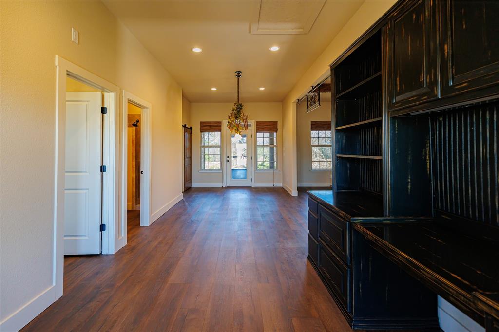 Grothe - Residential