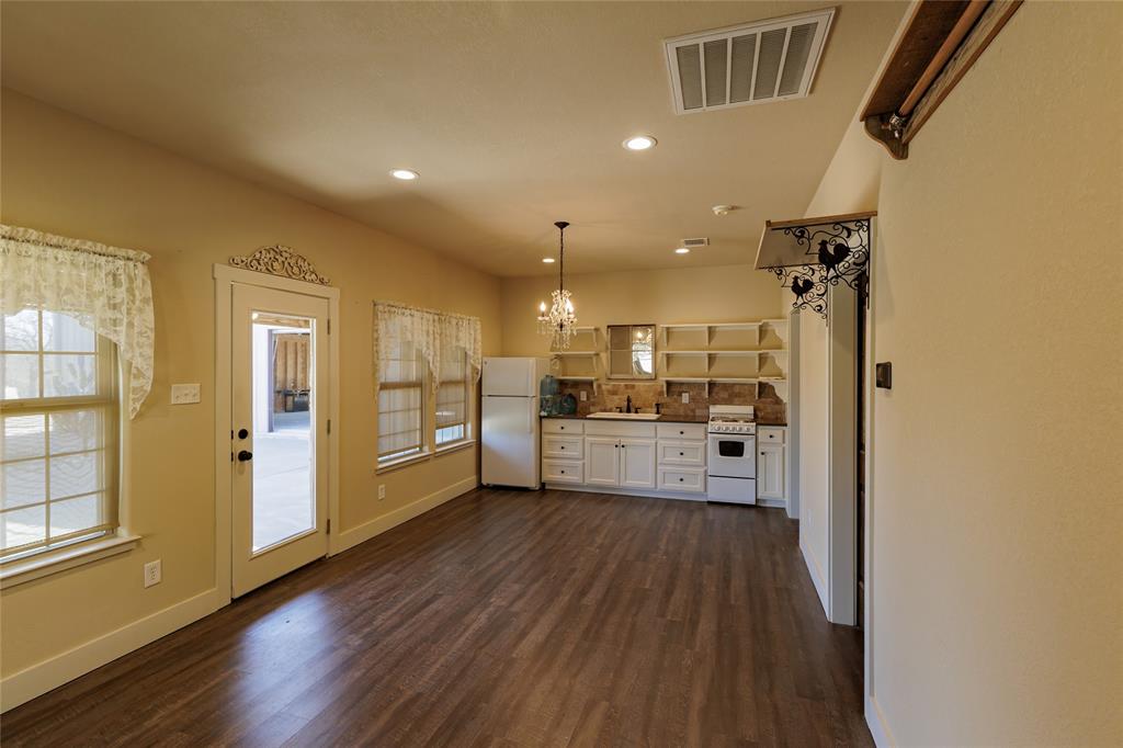 Grothe - Residential