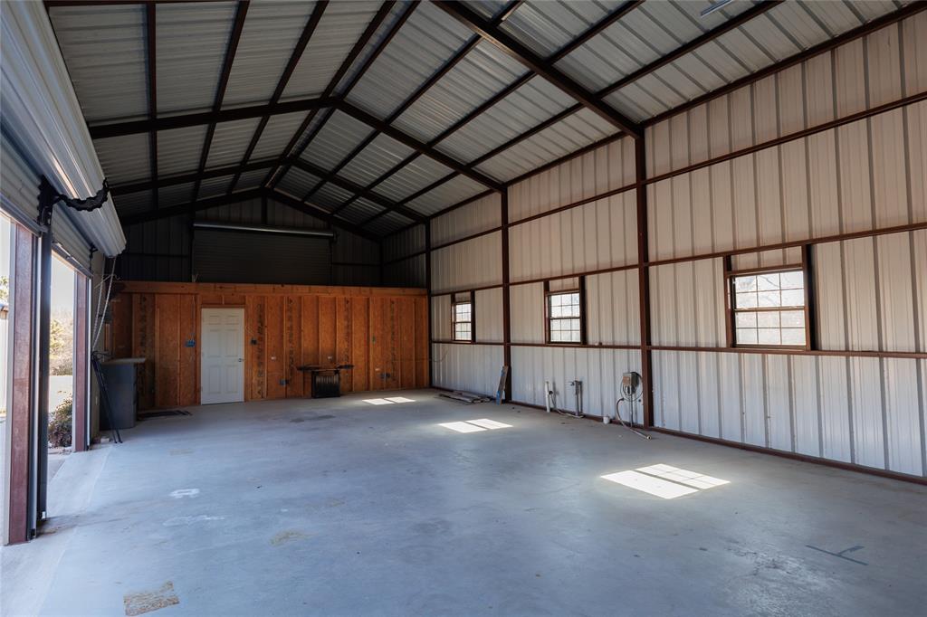 Grothe - Residential