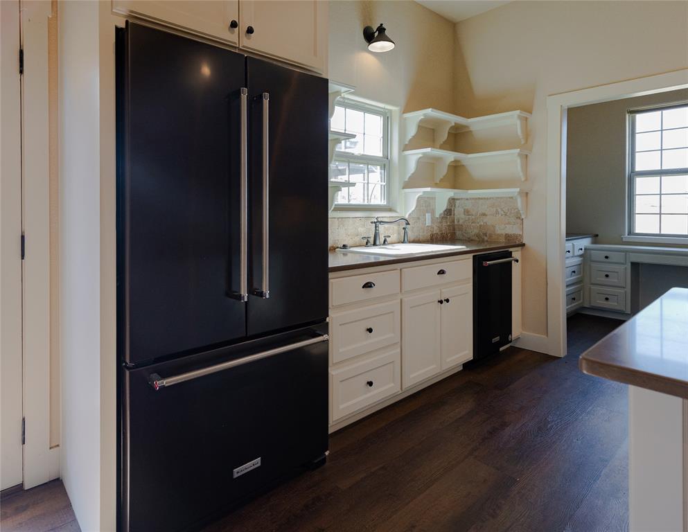 Grothe - Residential