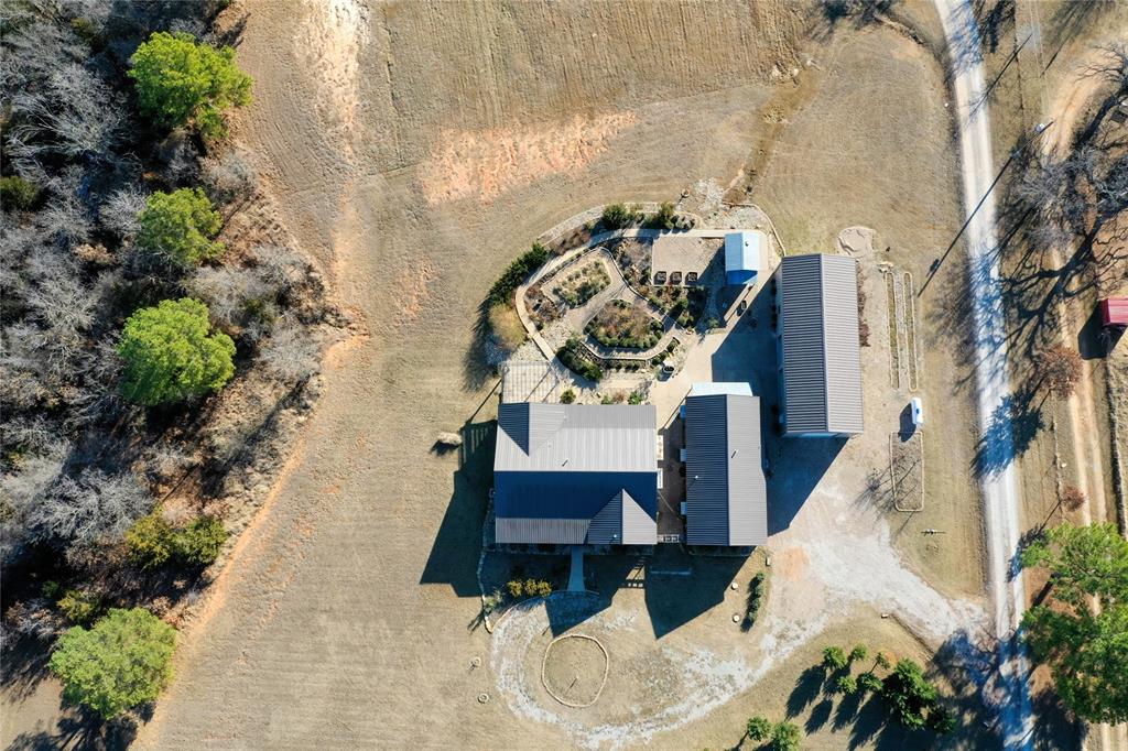 Grothe - Residential