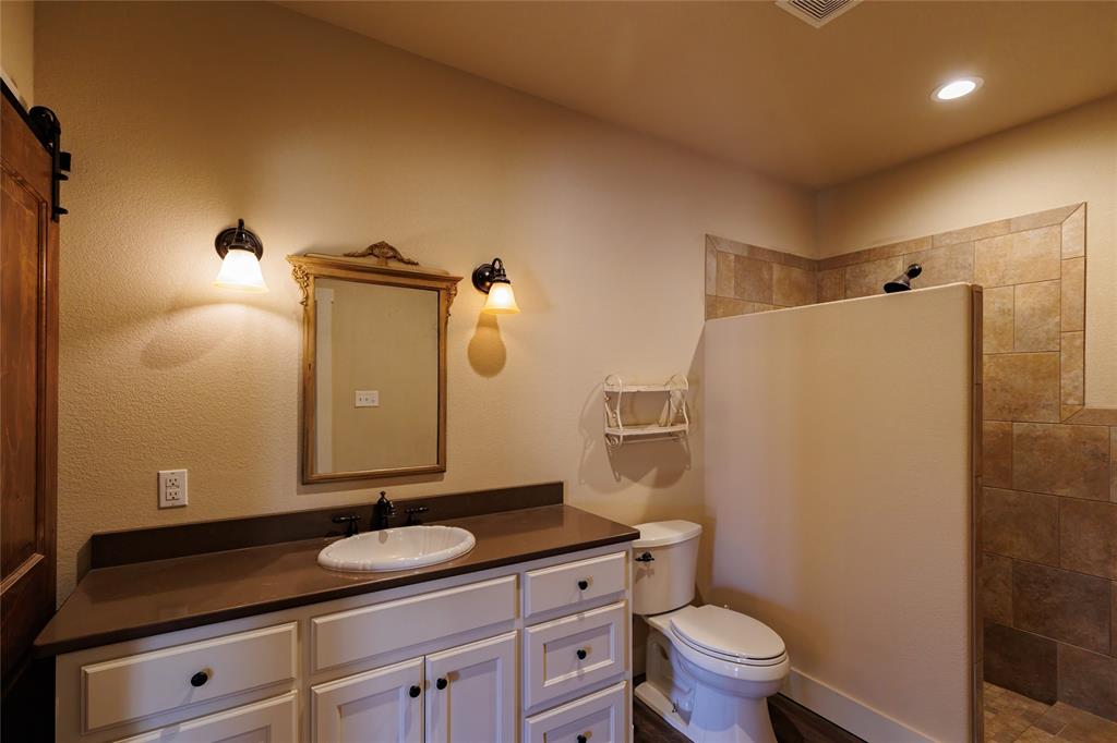 Grothe - Residential