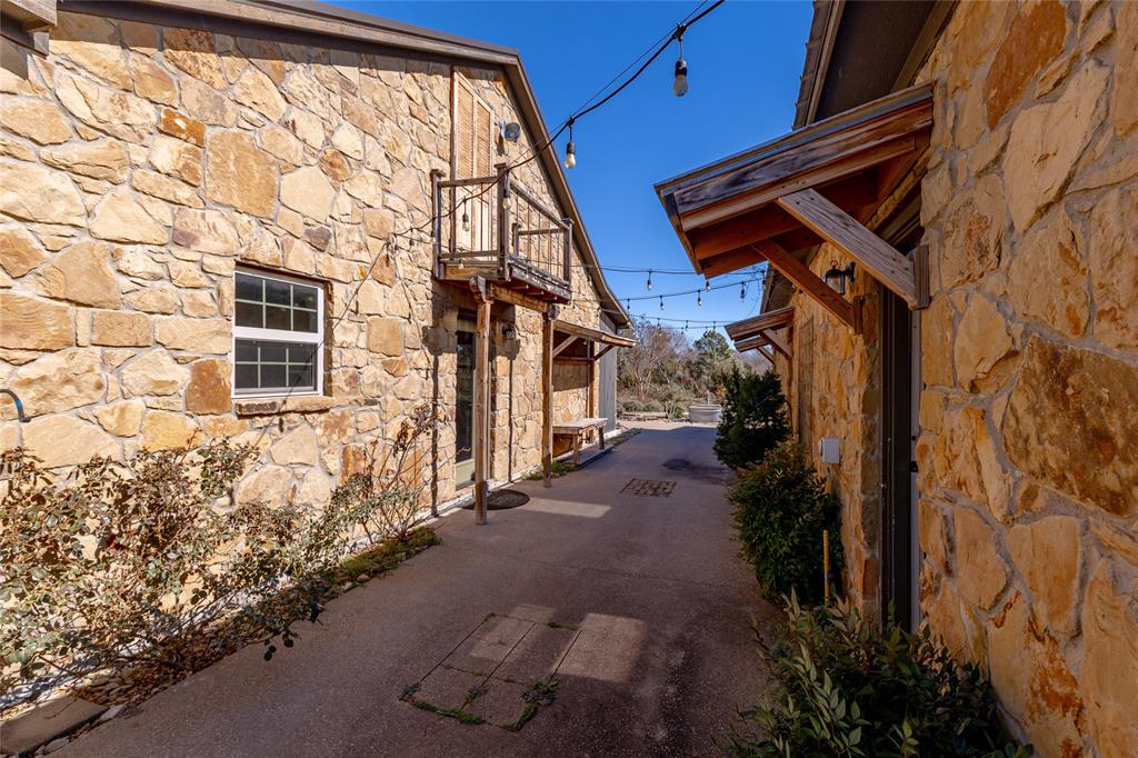 Grothe - Residential