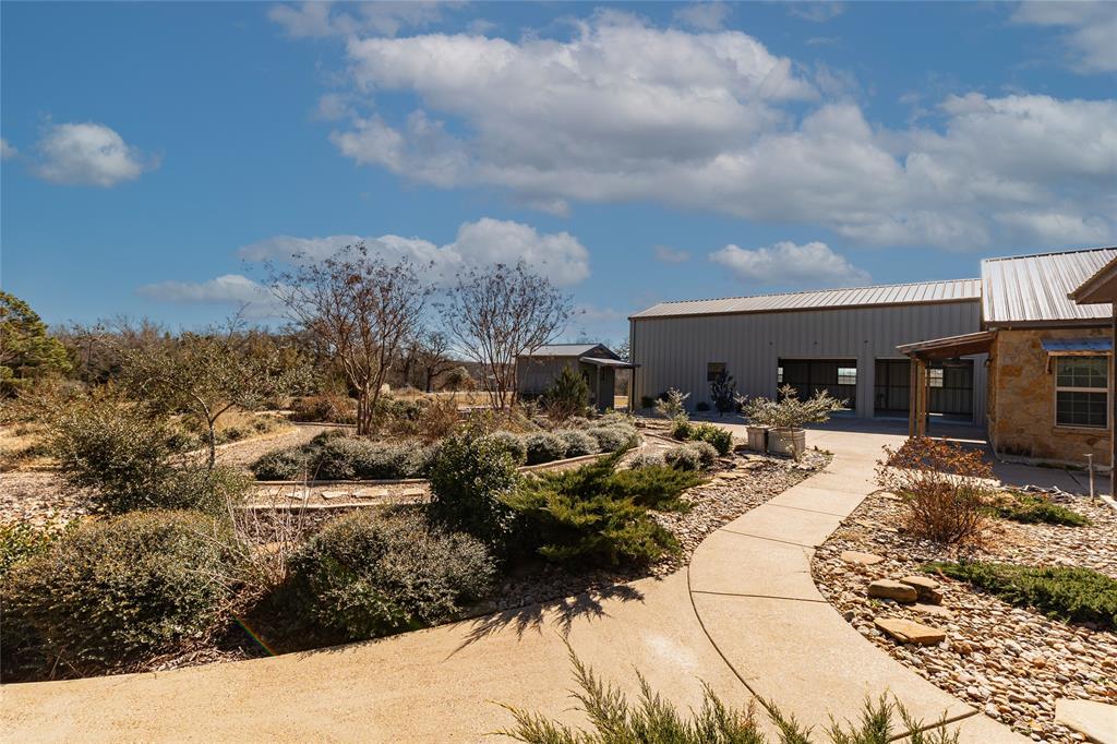 Grothe - Residential