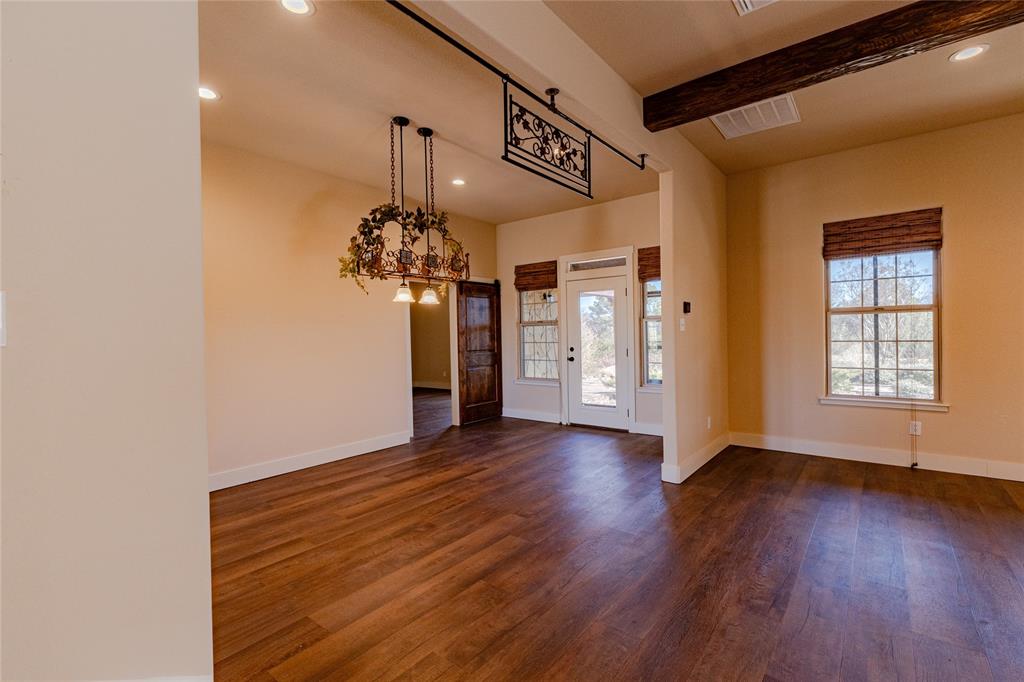 Grothe - Residential