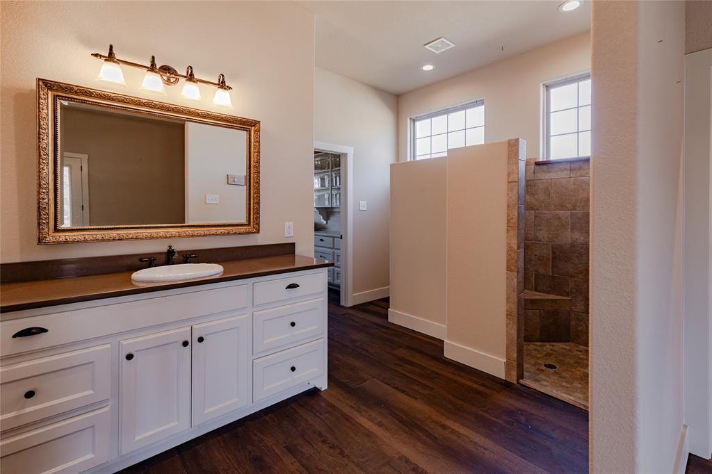 Grothe - Residential