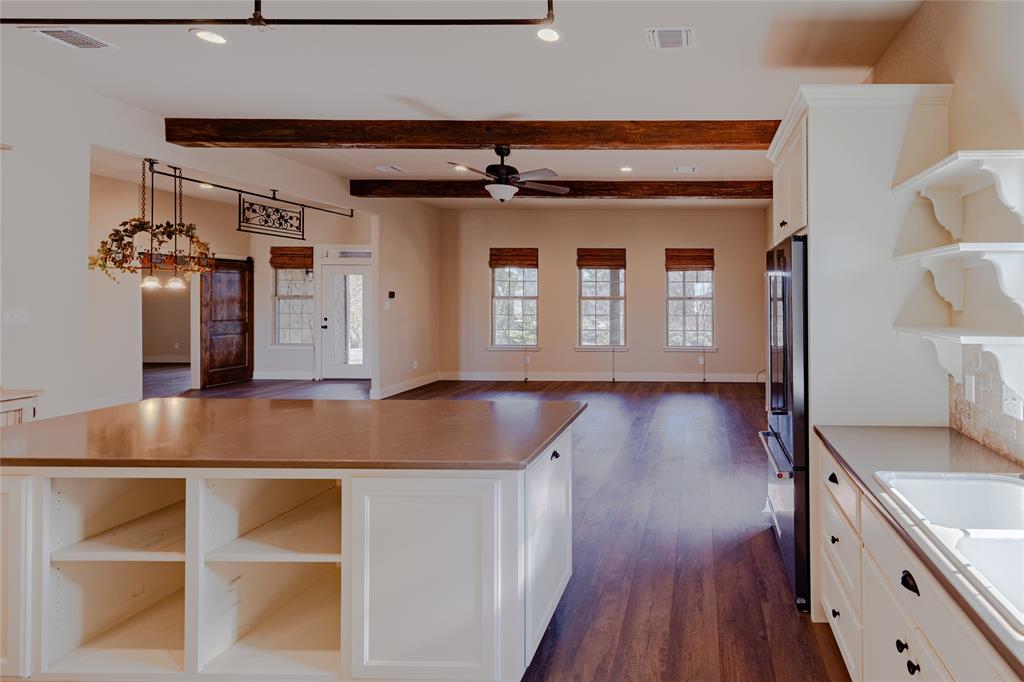 Grothe - Residential