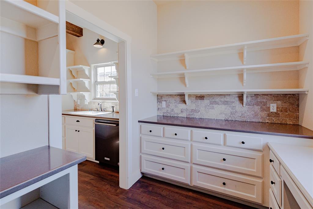 Grothe - Residential