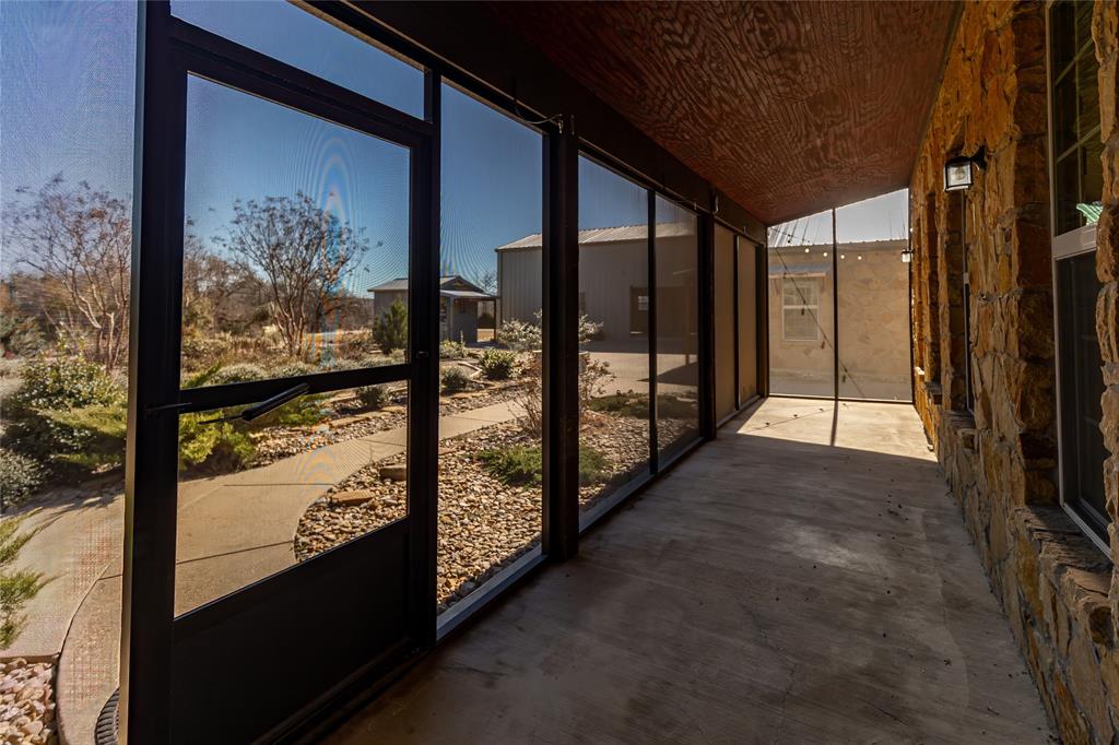 Grothe - Residential