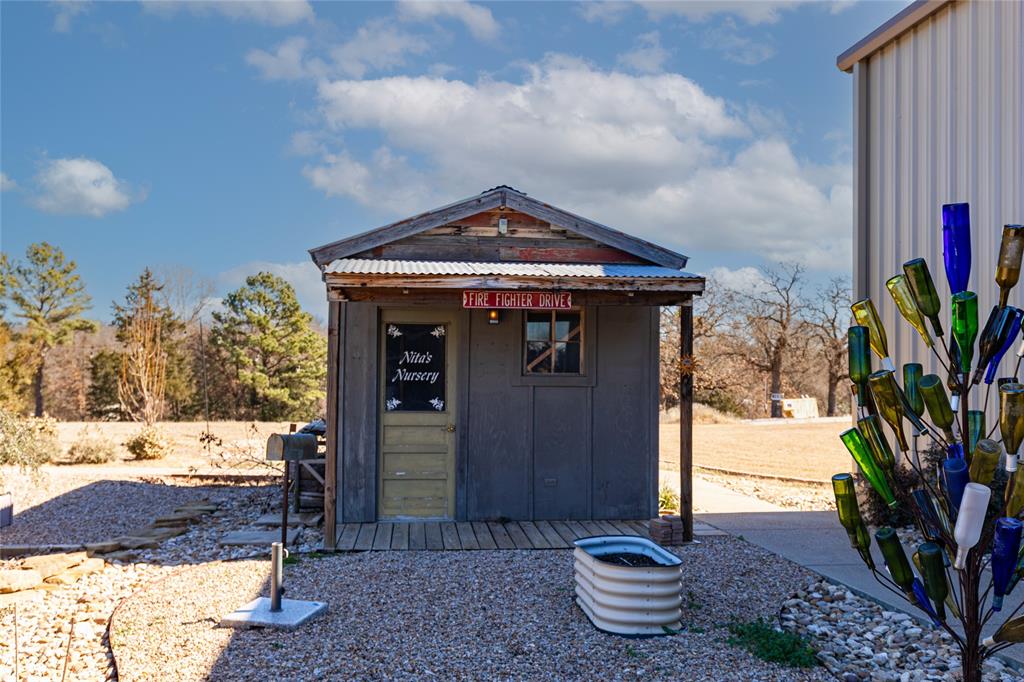 Grothe - Residential