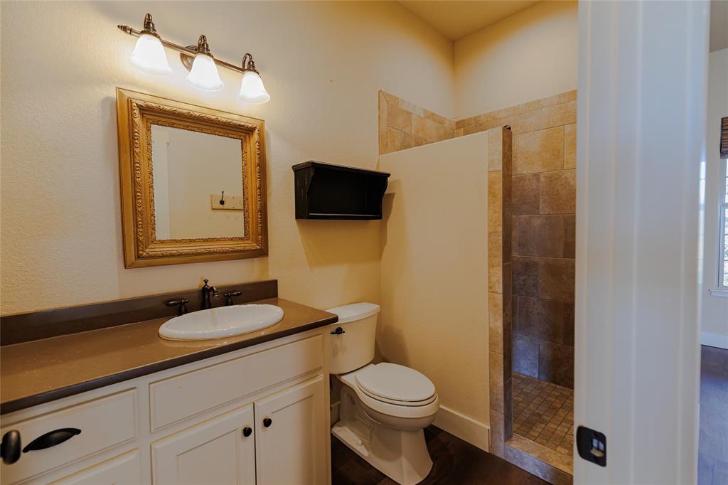 Grothe - Residential