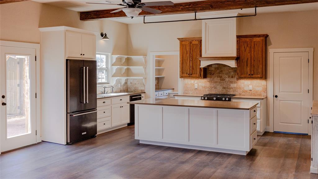 Grothe - Residential