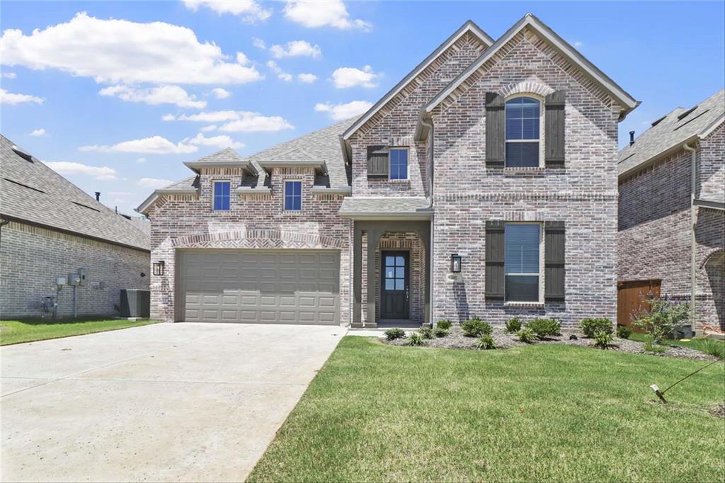 View Denison, TX 75020 house