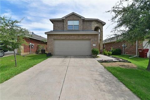 1328 Silver Maple Lane Royse City TX 75189