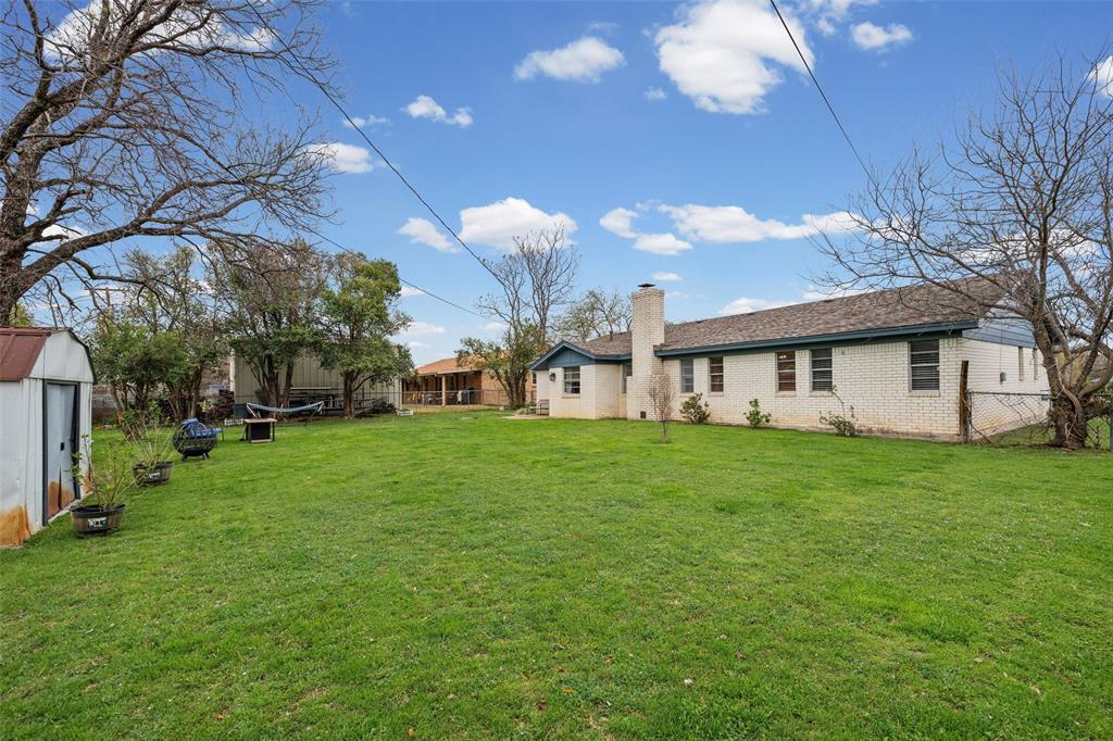 Westvale Add - Residential
