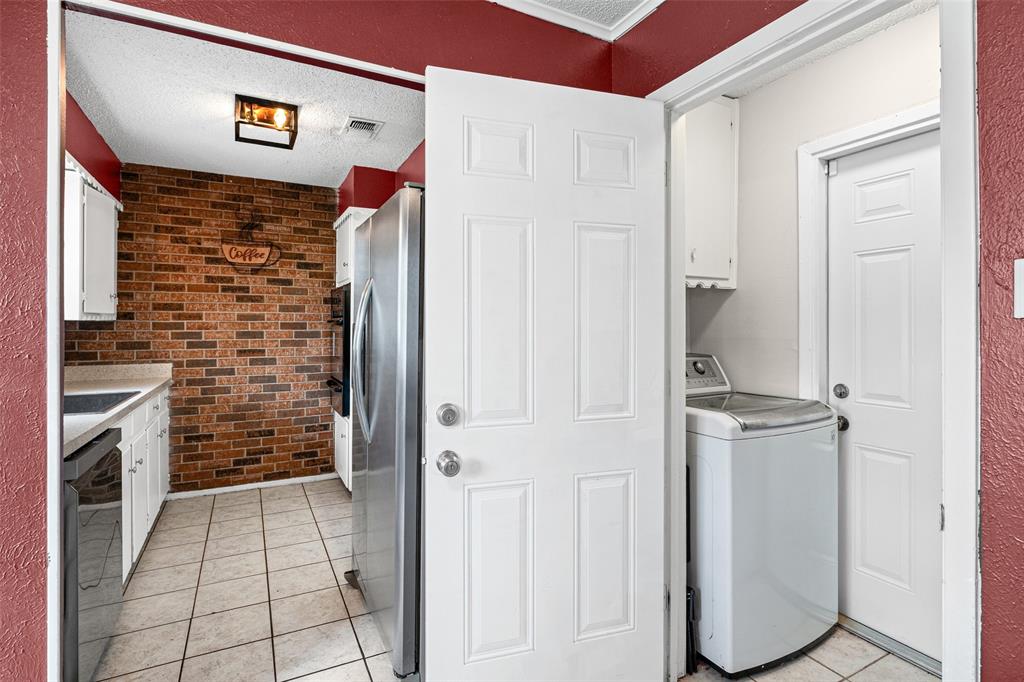 Westvale Add - Residential
