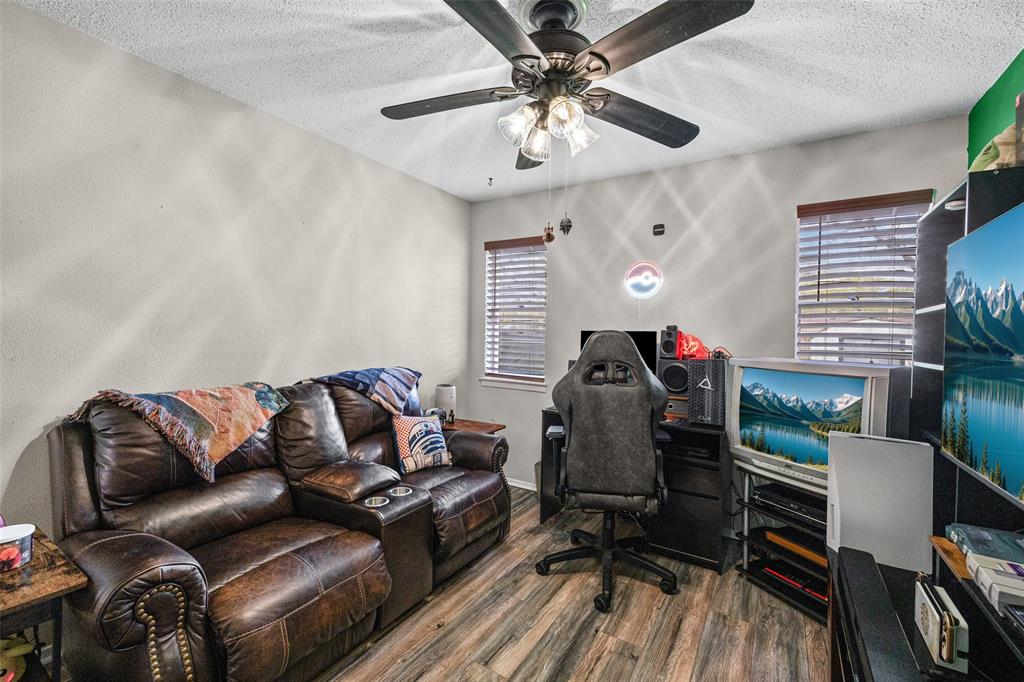 Westvale Add - Residential