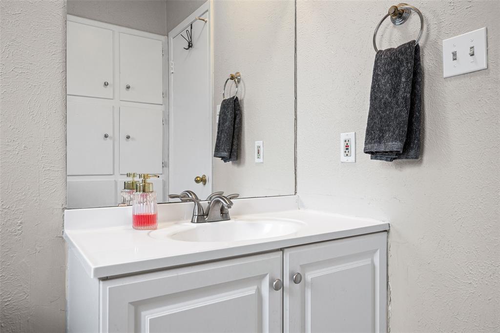 Westvale Add - Residential