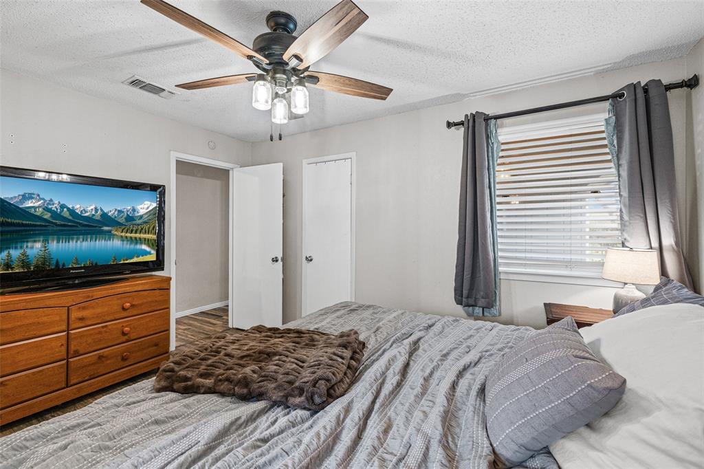 Westvale Add - Residential