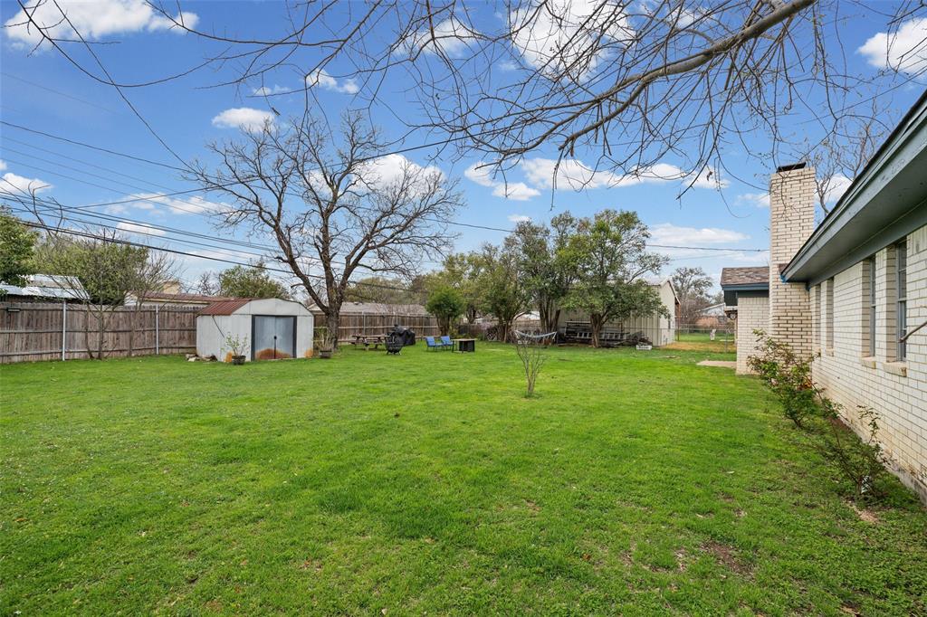 Westvale Add - Residential
