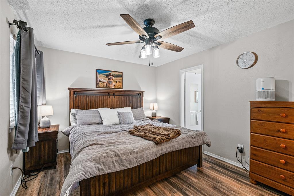 Westvale Add - Residential