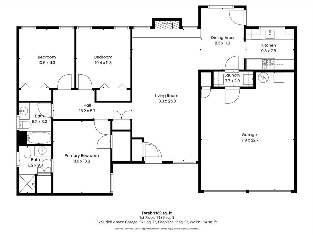 Westvale Add - Residential