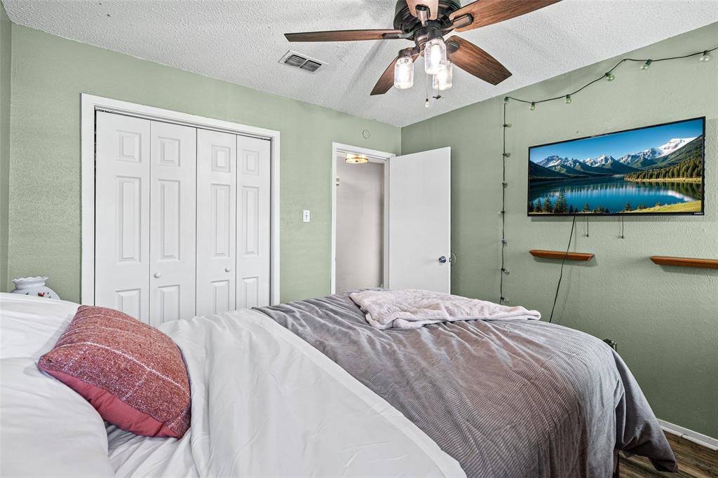 Westvale Add - Residential