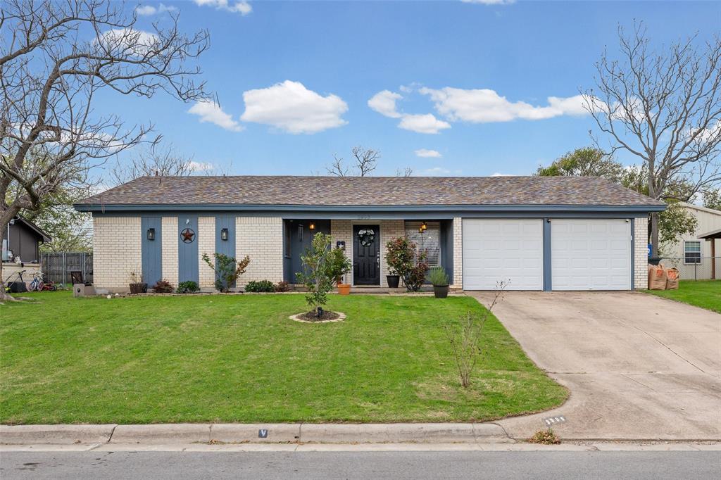 Westvale Add - Residential