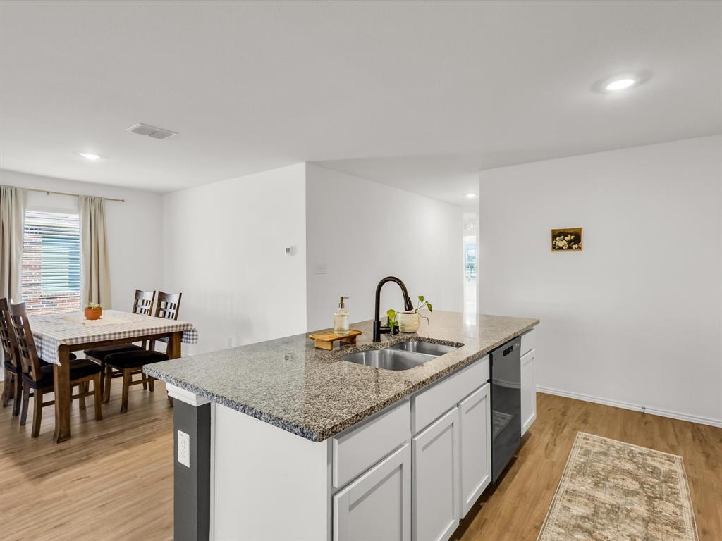 MADERO RANCH PHASE 3 - Residential