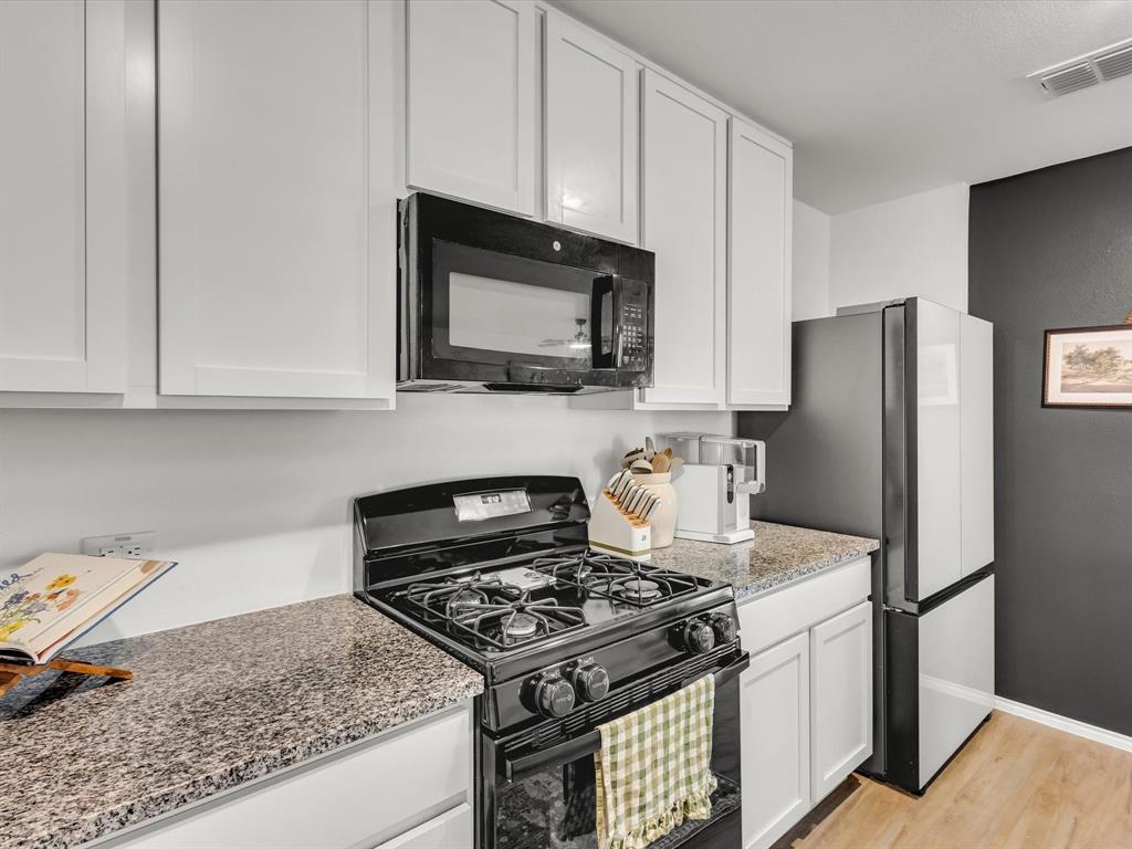 MADERO RANCH PHASE 3 - Residential