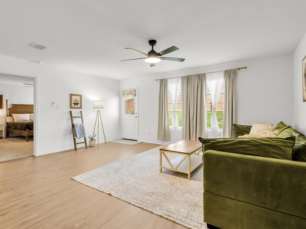 MADERO RANCH PHASE 3 - Residential