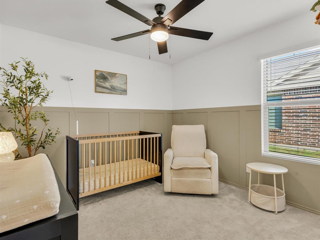 MADERO RANCH PHASE 3 - Residential