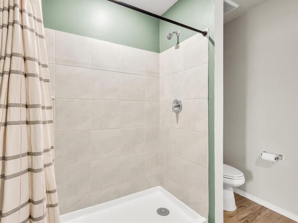 MADERO RANCH PHASE 3 - Residential