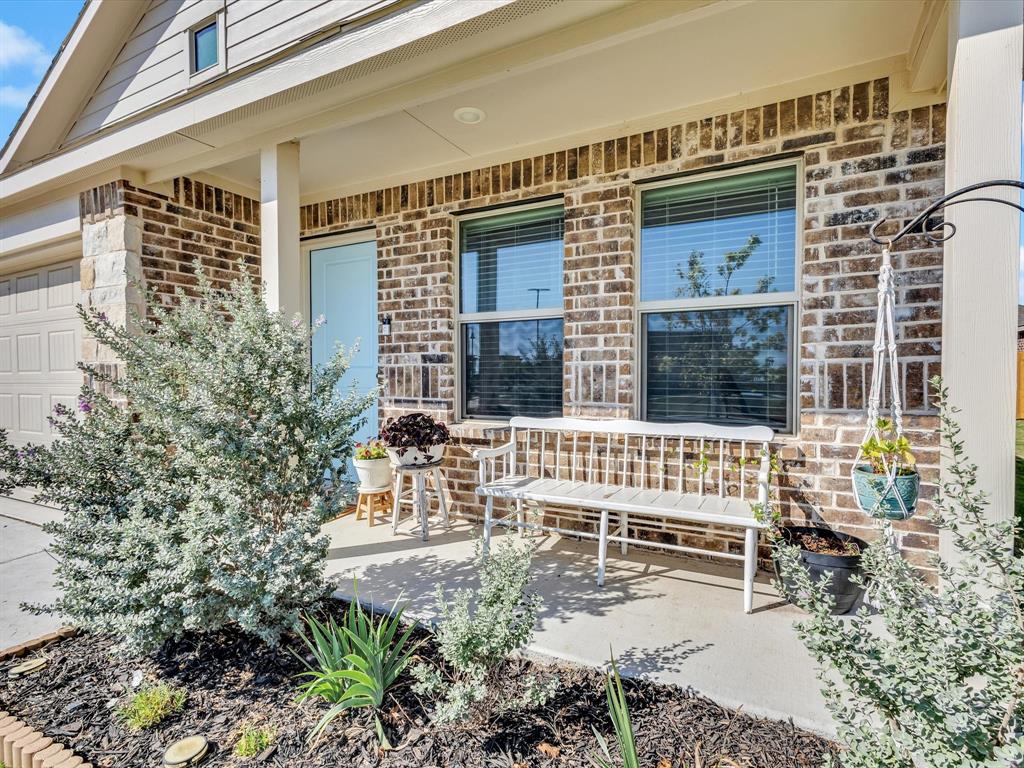 MADERO RANCH PHASE 3 - Residential