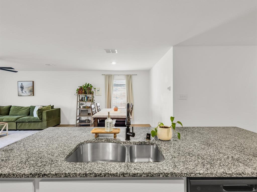 MADERO RANCH PHASE 3 - Residential