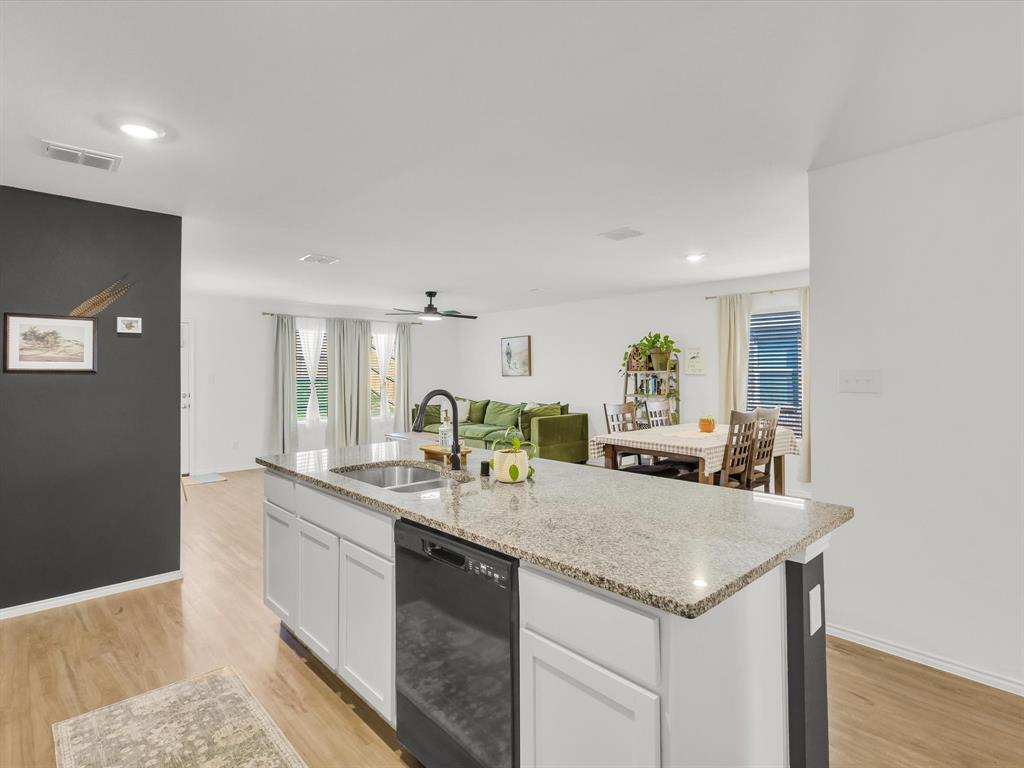 MADERO RANCH PHASE 3 - Residential