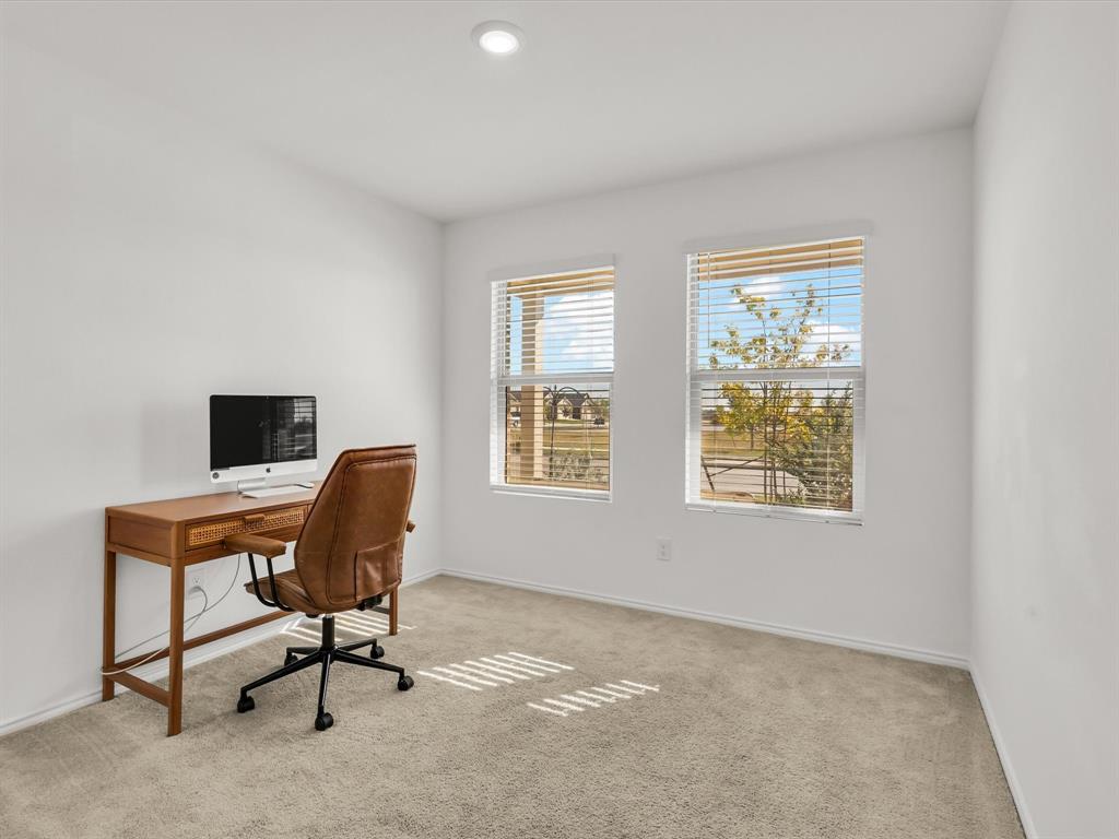 MADERO RANCH PHASE 3 - Residential