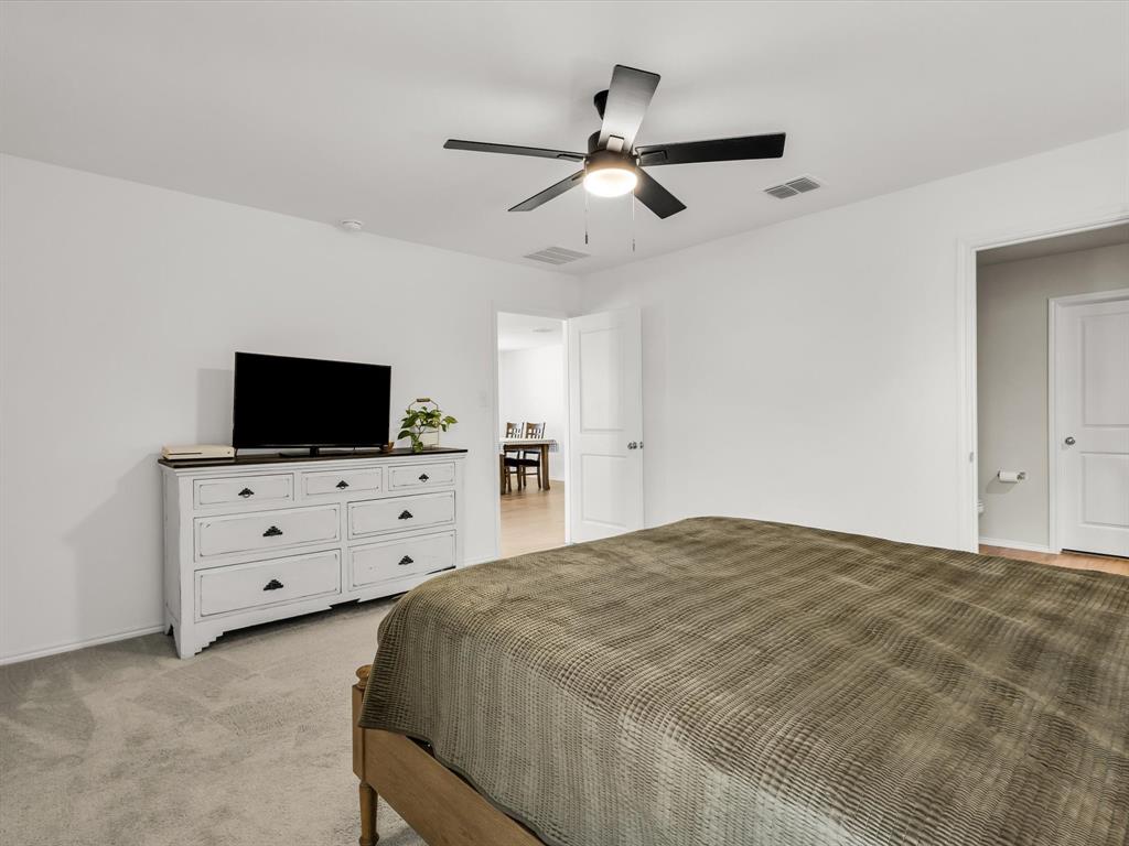 MADERO RANCH PHASE 3 - Residential