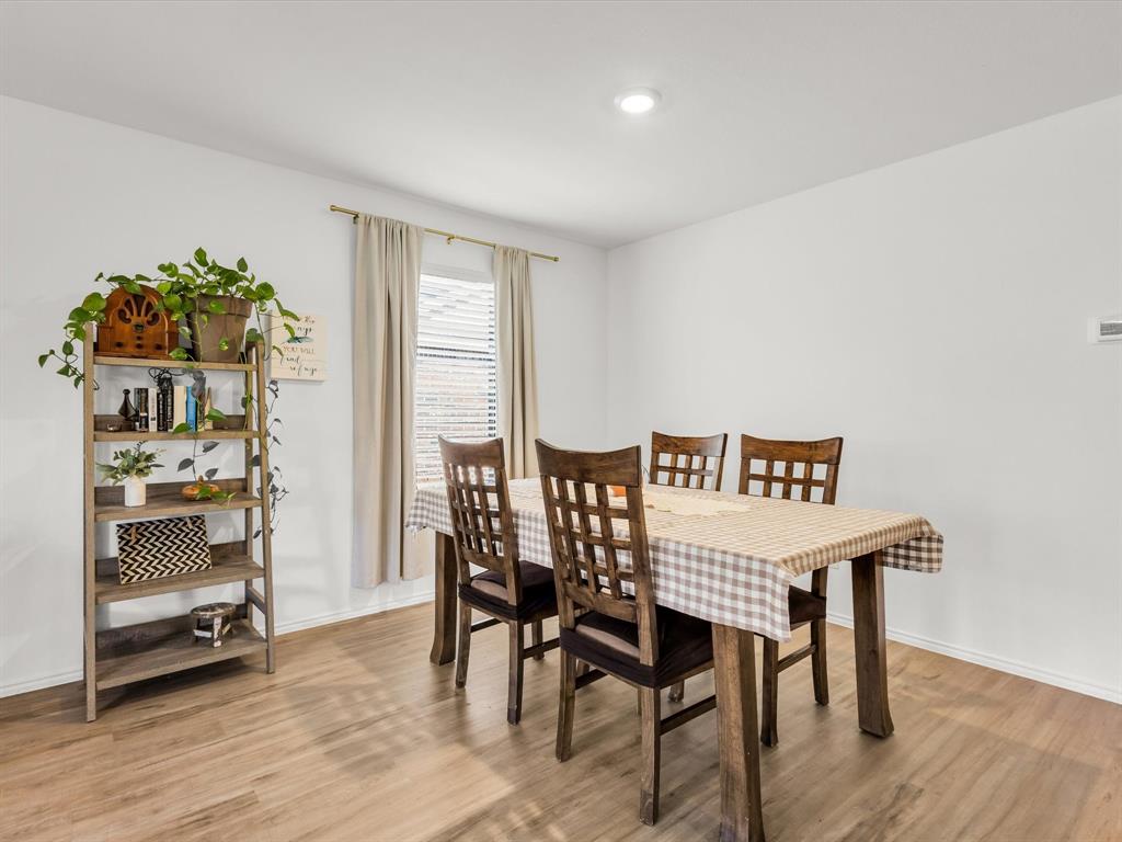 MADERO RANCH PHASE 3 - Residential