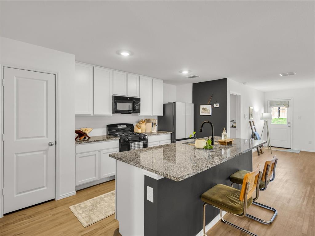 MADERO RANCH PHASE 3 - Residential