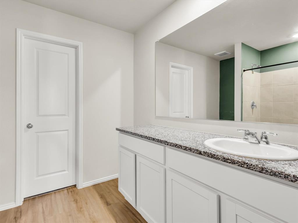 MADERO RANCH PHASE 3 - Residential