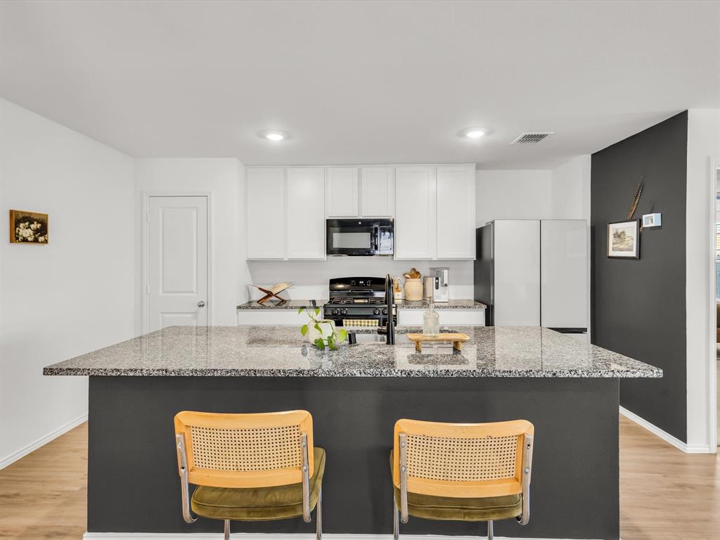 MADERO RANCH PHASE 3 - Residential