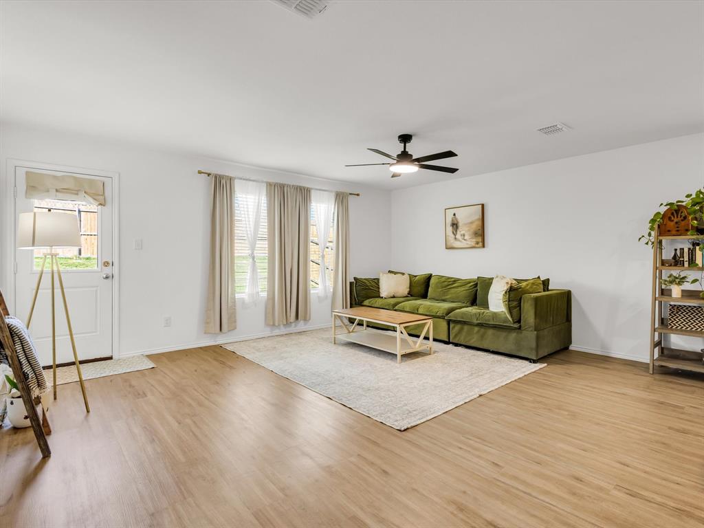 MADERO RANCH PHASE 3 - Residential