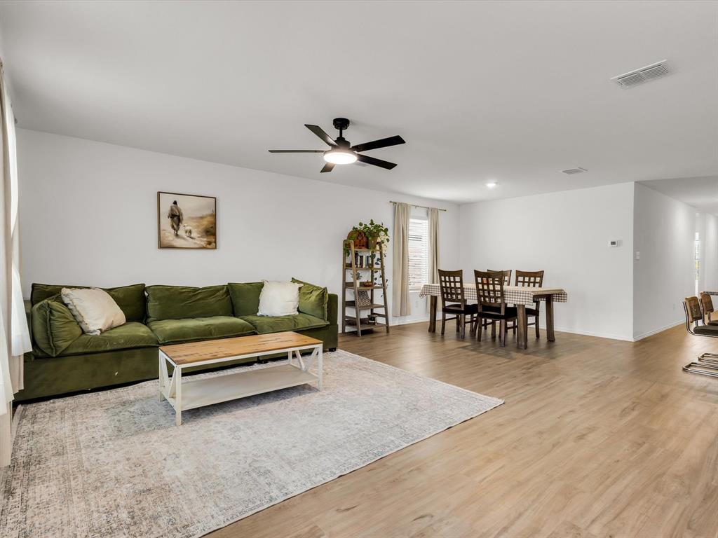 MADERO RANCH PHASE 3 - Residential