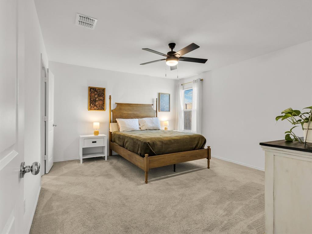 MADERO RANCH PHASE 3 - Residential