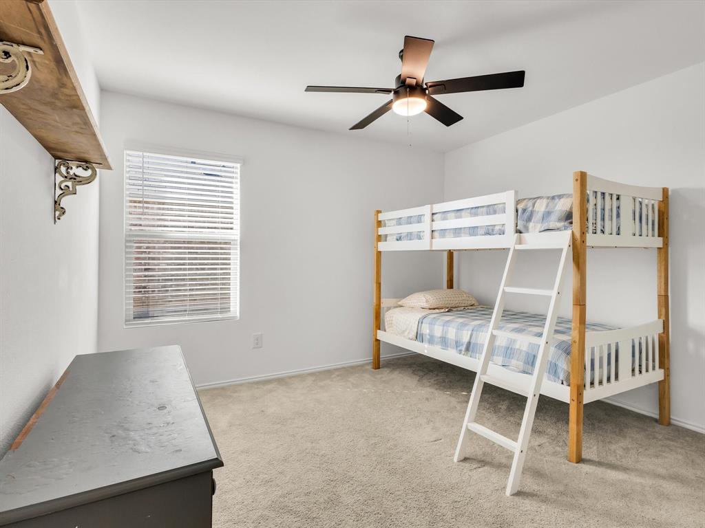 MADERO RANCH PHASE 3 - Residential