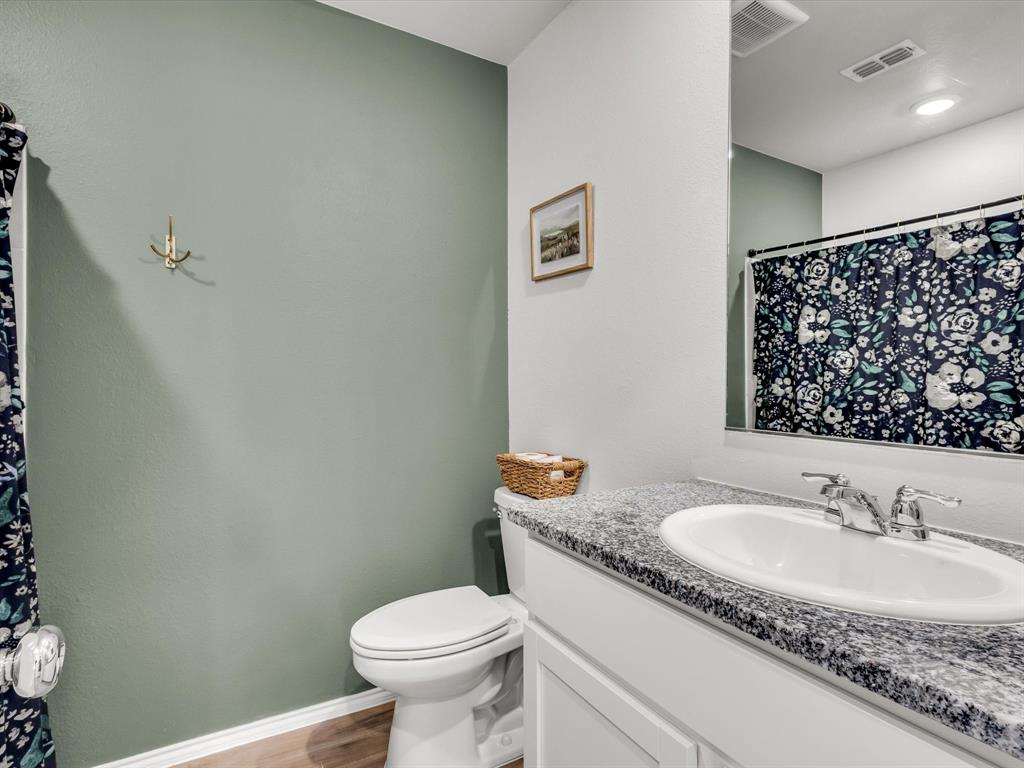 MADERO RANCH PHASE 3 - Residential