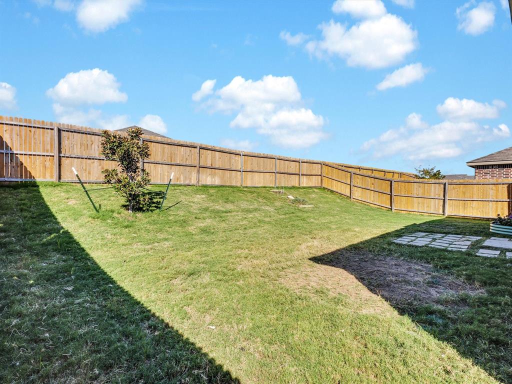 MADERO RANCH PHASE 3 - Residential