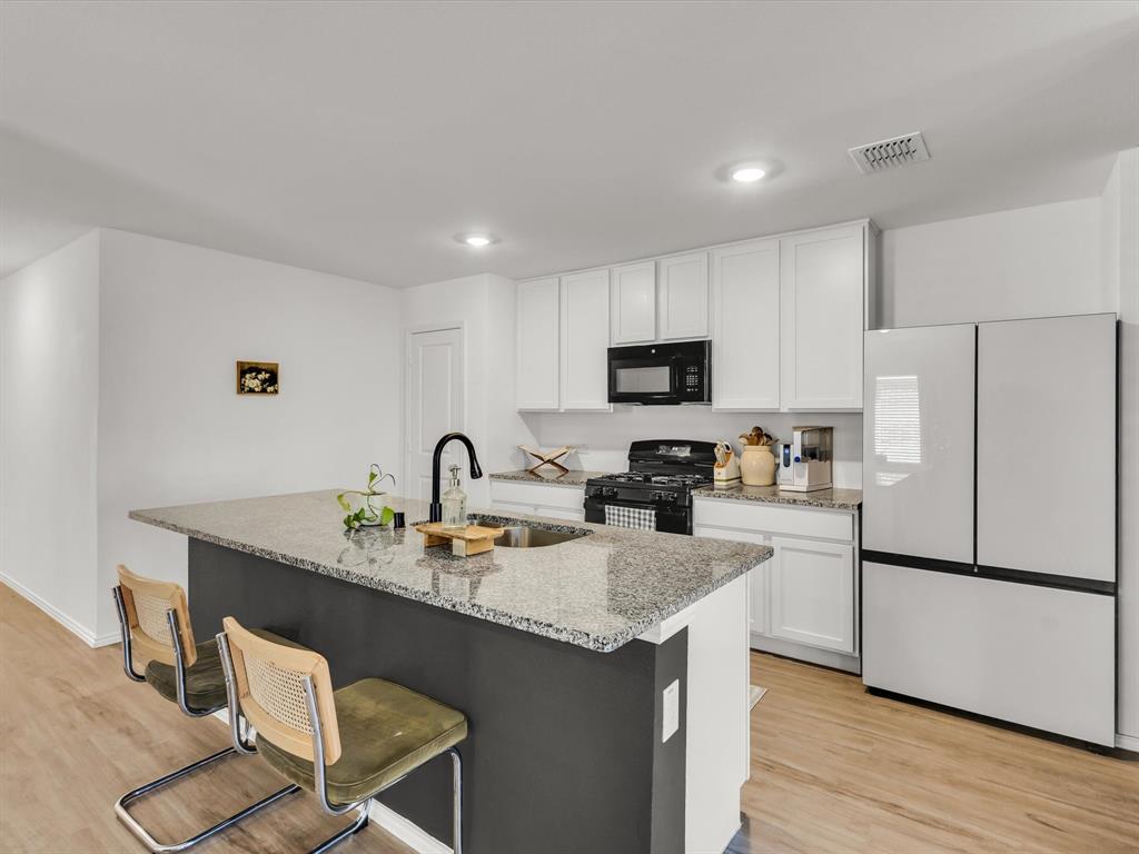 MADERO RANCH PHASE 3 - Residential